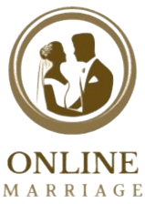 What Should Couples Check Before Choosing Marriage Services?